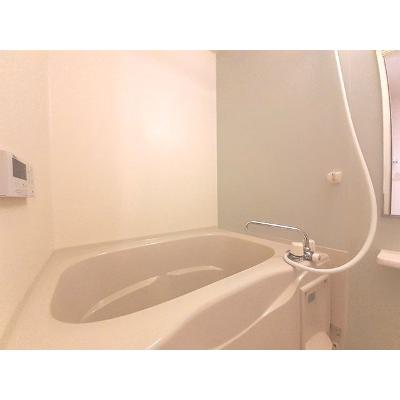ラ・カンパネラⅡ　Ａ 203【管理NO：1-019339401-02030】 ★家具家電は申し込み後に搬入します★の物件画像