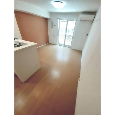 Ｐｉｎｅ　Ｂｒｅｅｚｅ壱番館 102【管理NO：1-018920701-01020】 ★家具家電は申し込み後に搬入します★の物件画像