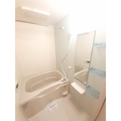 Ｐｉｎｅ　Ｂｒｅｅｚｅ壱番館 102【管理NO：1-018920701-01020】 ★家具家電は申し込み後に搬入します★の物件画像
