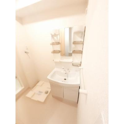 Ｐｉｎｅ　Ｂｒｅｅｚｅ壱番館 102【管理NO：1-018920701-01020】 ★家具家電は申し込み後に搬入します★の物件画像