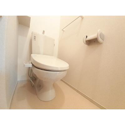 ドラゴン　フラワー 101【管理NO：1-018909401-01010】 ★家具家電は申し込み後に搬入します★ ★2026年08月中旬入居可能★の物件画像