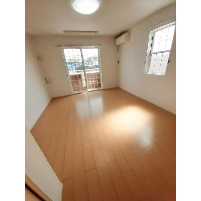 ルポゼ　Ⅰ 103【管理NO：1-017945001-01030】 ★家具家電は申し込み後に搬入します★の物件画像