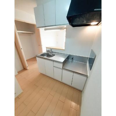 ルポゼ　Ⅰ 103【管理NO：1-017945001-01030】 ★家具家電は申し込み後に搬入します★の物件画像