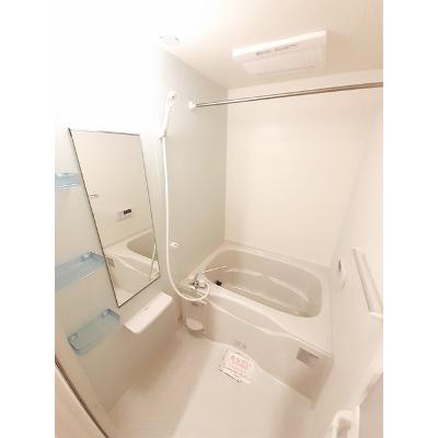 ルポゼ　Ⅰ 103【管理NO：1-017945001-01030】 ★家具家電は申し込み後に搬入します★の物件画像
