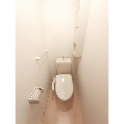 ルポゼ　Ⅰ 103【管理NO：1-017945001-01030】 ★家具家電は申し込み後に搬入します★の物件画像