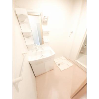 ルポゼ　Ⅰ 103【管理NO：1-017945001-01030】 ★家具家電は申し込み後に搬入します★の物件画像