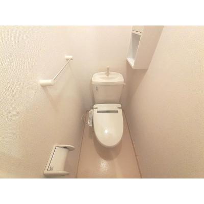 コージ　ハウス　ソルトバレー 104【管理NO：1-016735701-01040】 2026年08月中旬入居可能の物件画像