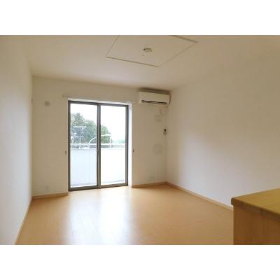 ウエストスワンプＢ 201【管理NO：1-016485202-02010】 ★家具家電は申し込み後に搬入します★の物件画像