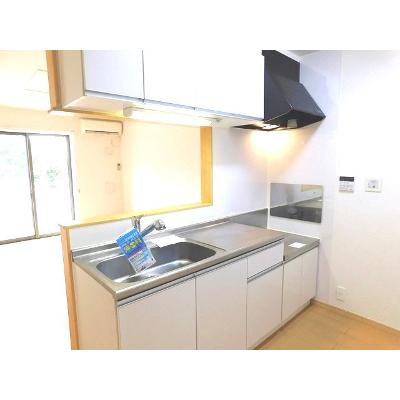ウエストスワンプＢ 201【管理NO：1-016485202-02010】 ★家具家電は申し込み後に搬入します★の物件画像