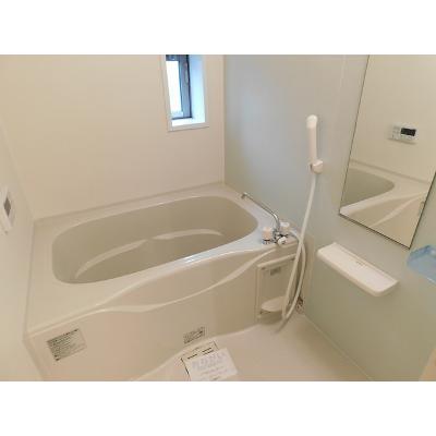 ウエストスワンプＢ 201【管理NO：1-016485202-02010】 ★家具家電は申し込み後に搬入します★の物件画像