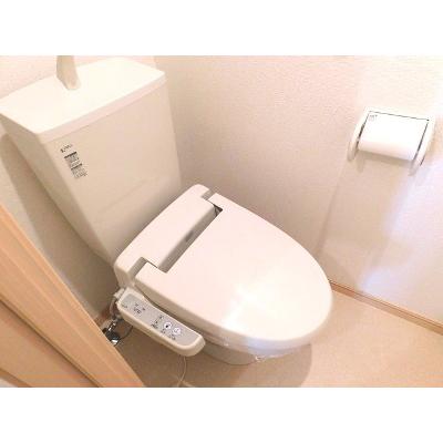ウエストスワンプＢ 201【管理NO：1-016485202-02010】 ★家具家電は申し込み後に搬入します★の物件画像
