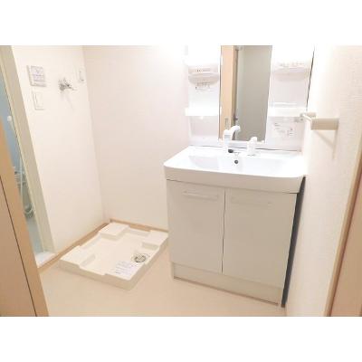 ウエストスワンプＢ 201【管理NO：1-016485202-02010】 ★家具家電は申し込み後に搬入します★の物件画像