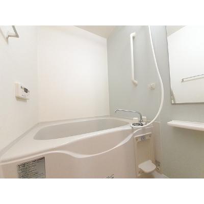 ハニーハウス 101【管理NO：1-014851201-01010】 ★家具家電は申し込み後に搬入します★の物件画像