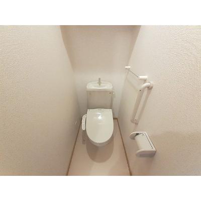 ハニーハウス 101【管理NO：1-014851201-01010】 ★家具家電は申し込み後に搬入します★の物件画像