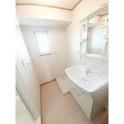 ハニーグレイス 203【管理NO：1-013498601-02030】の物件画像