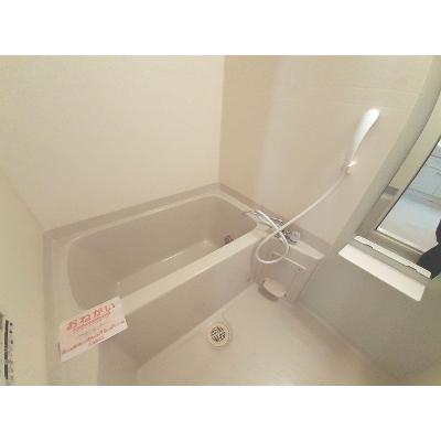 グレース・ガーデンⅡ 102【管理NO：1-013046302-01020】 ★家具家電は申し込み後に搬入します★の物件画像