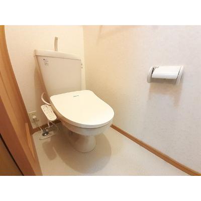 グレース・ガーデンⅡ 102【管理NO：1-013046302-01020】 ★家具家電は申し込み後に搬入します★の物件画像