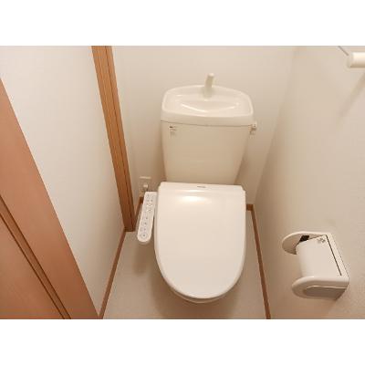 千賀の台　Ｓｐｉｎａｃｈ　Ⅱ 203【管理NO：1-012698702-02030】 2026年07月中旬入居可能の物件画像