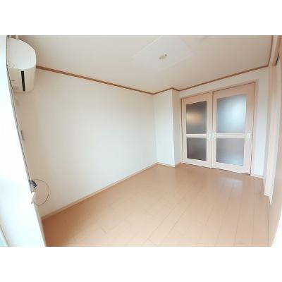 フォルモーント郷古Ⅲ 102【管理NO：1-011856901-01020】 ★家具家電は申し込み後に搬入します★の物件画像