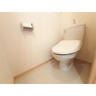 フォルモーント郷古Ⅲ 102【管理NO：1-011856901-01020】 ★家具家電は申し込み後に搬入します★の物件画像