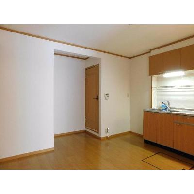 グランデパインヒルズＣ 102【管理NO：1-011613603-01020】 ★家具家電は申し込み後に搬入します★の物件画像