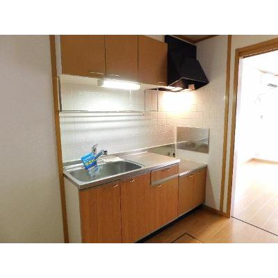 グランデパインヒルズＣ 102【管理NO：1-011613603-01020】 ★家具家電は申し込み後に搬入します★の物件画像