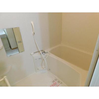 グランデパインヒルズＣ 102【管理NO：1-011613603-01020】 ★家具家電は申し込み後に搬入します★の物件画像
