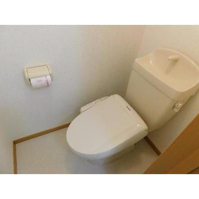 グランデパインヒルズＣ 102【管理NO：1-011613603-01020】 ★家具家電は申し込み後に搬入します★の物件画像
