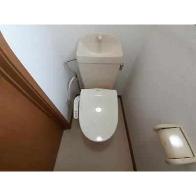 パークヴィラⅡ 203【管理NO：1-010884702-02030】 ★家具家電は申し込み後に搬入します★の物件画像