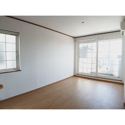 カクタス・ガーデン　Ⅰ 203【管理NO：1-007001601-02030】 2026年06月下旬入居可能の物件画像