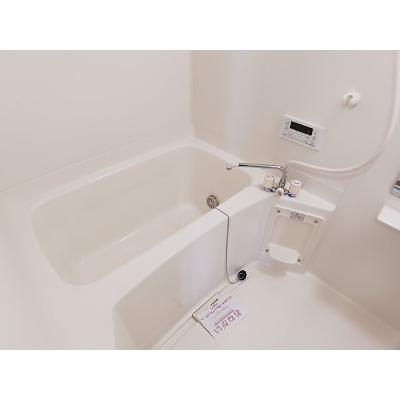 カクタス・ガーデン　Ⅰ 203【管理NO：1-007001601-02030】 2026年06月下旬入居可能の物件画像