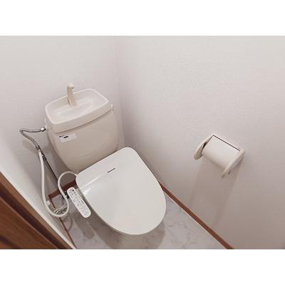 カクタス・ガーデン　Ⅰ 203【管理NO：1-007001601-02030】 2026年06月下旬入居可能の物件画像