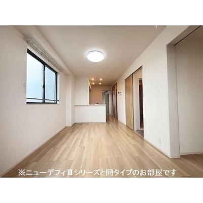 ルーチェフルサワＧＪ 306【管理NO：1-028655501-03060】 ★家具家電は申し込み後に搬入します★ ★2026年10月上旬入居可能★の物件画像