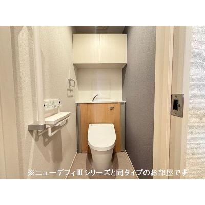 ルーチェフルサワＧＪ 306【管理NO：1-028655501-03060】 ★家具家電は申し込み後に搬入します★ ★2026年10月上旬入居可能★の物件画像