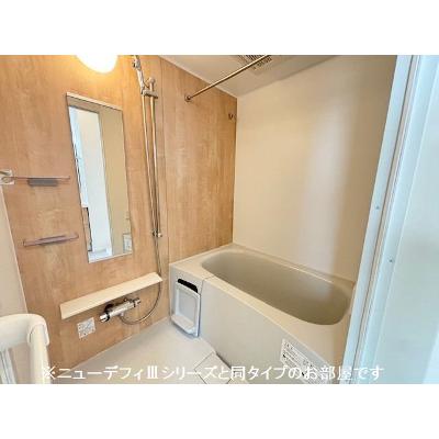ルーチェフルサワＧＪ 305【管理NO：1-028655501-03050】 ★家具家電は申し込み後に搬入します★ ★2026年10月上旬入居可能★の物件画像