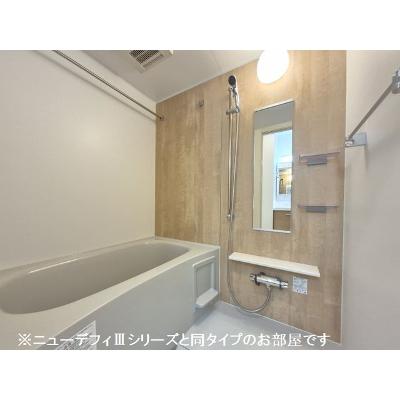 ルーチェフルサワＧＪ 303【管理NO：1-028655501-03030】 ★家具家電は申し込み後に搬入します★ ★2026年10月上旬入居可能★の物件画像