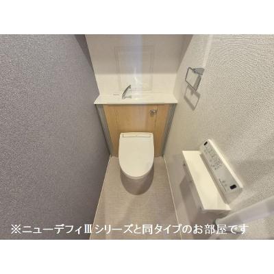 ルーチェフルサワＧＪ 303【管理NO：1-028655501-03030】 ★家具家電は申し込み後に搬入します★ ★2026年10月上旬入居可能★の物件画像