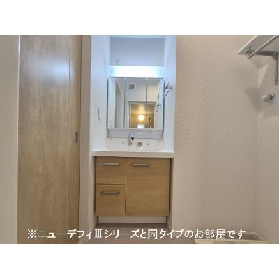 ルーチェフルサワＧＪ 303【管理NO：1-028655501-03030】 ★家具家電は申し込み後に搬入します★ ★2026年10月上旬入居可能★の物件画像