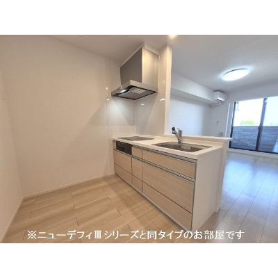 ルーチェフルサワＧＪ 302【管理NO：1-028655501-03020】 ★家具家電は申し込み後に搬入します★ ★2026年10月上旬入居可能★の物件画像