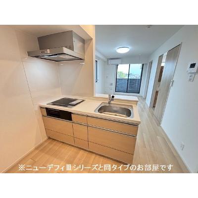 ルーチェフルサワＧＪ 301【管理NO：1-028655501-03010】 ★家具家電は申し込み後に搬入します★ ★2026年10月上旬入居可能★の物件画像