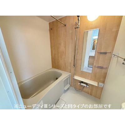ルーチェフルサワＧＪ 301【管理NO：1-028655501-03010】 ★家具家電は申し込み後に搬入します★ ★2026年10月上旬入居可能★の物件画像