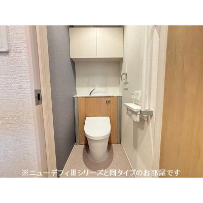 ルーチェフルサワＧＪ 301【管理NO：1-028655501-03010】 ★家具家電は申し込み後に搬入します★ ★2026年10月上旬入居可能★の物件画像