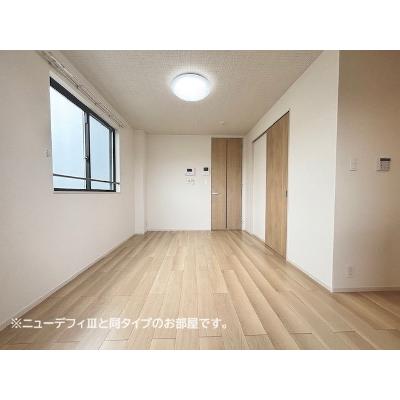 ルーチェフルサワＧＪ 206【管理NO：1-028655501-02060】 ★家具家電は申し込み後に搬入します★ ★2026年10月上旬入居可能★の物件画像