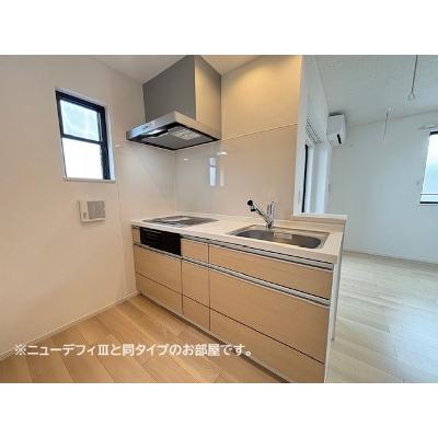 ルーチェフルサワＧＪ 206【管理NO：1-028655501-02060】 ★家具家電は申し込み後に搬入します★ ★2026年10月上旬入居可能★の物件画像