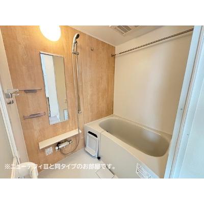 ルーチェフルサワＧＪ 206【管理NO：1-028655501-02060】 ★家具家電は申し込み後に搬入します★ ★2026年10月上旬入居可能★の物件画像
