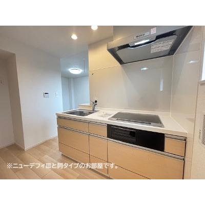ルーチェフルサワＧＪ 204【管理NO：1-028655501-02040】 ★家具家電は申し込み後に搬入します★ ★2026年10月上旬入居可能★の物件画像
