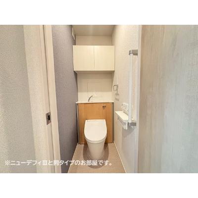 ルーチェフルサワＧＪ 204【管理NO：1-028655501-02040】 ★家具家電は申し込み後に搬入します★ ★2026年10月上旬入居可能★の物件画像