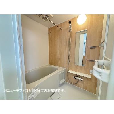 ルーチェフルサワＧＪ 203【管理NO：1-028655501-02030】 ★家具家電は申し込み後に搬入します★ ★2026年10月上旬入居可能★の物件画像