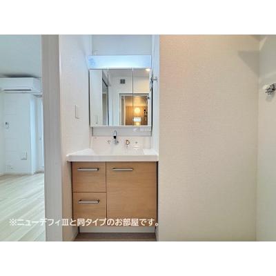 ルーチェフルサワＧＪ 203【管理NO：1-028655501-02030】 ★家具家電は申し込み後に搬入します★ ★2026年10月上旬入居可能★の物件画像