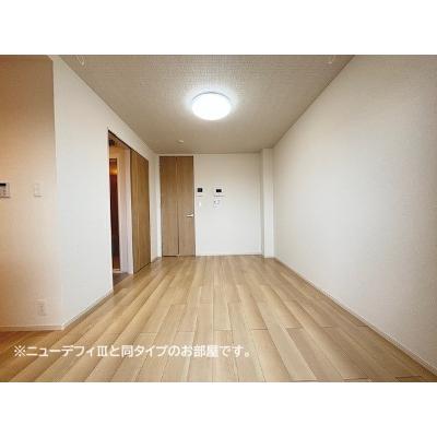 ルーチェフルサワＧＪ 202【管理NO：1-028655501-02020】 ★家具家電は申し込み後に搬入します★ ★2026年10月上旬入居可能★の物件画像